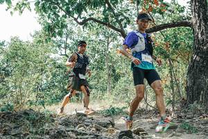 BIB: 
                            <button type="button" onclick="openModal(26096401)" class="btn btn-primary btn-sm float-right btn-popup" data-toggle="modal" data-target=".modal-high-quality">
                        <i class="fas fa-shopping-cart"></i> Add to Cart
                    </button>
                                            <button type="button" onclick="isThisMe(26096401, true)" class="btn btn-success btn-sm float-right btn-popup btn-isme hidden" data-toggle="tooltip" data-placement="bottom" title="นี่คือรูปของคุณใช่ไหม คลิกที่นี่เพื่อเอาเข้าอัลบั้ม">
                        <i class="fas fa-plus"></i> Add to album
                    </button>
                    <button type="button" onclick="isThisMe(26096401, false)" class="btn btn-warning btn-sm float-right btn-popup btn-isnotme hidden">
                        <i class="fas fa-ban"></i> Remove from album
                    </button>